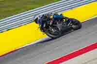 May-2023;motorbikes;no-limits;peter-wileman-photography;portimao;portugal;trackday-digital-images